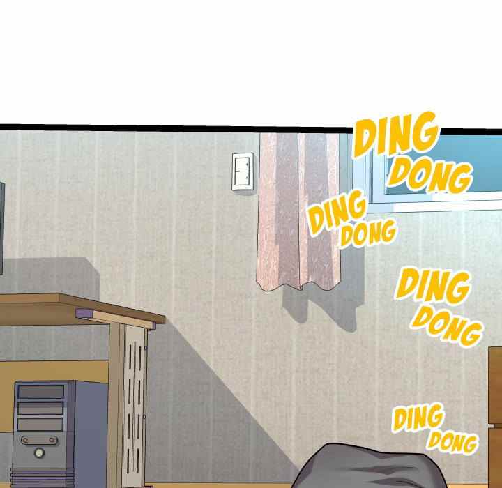 Unit 101 - Chapter 17 68