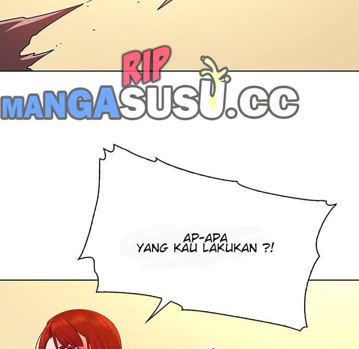 Desperate Measures - Chapter 17 51