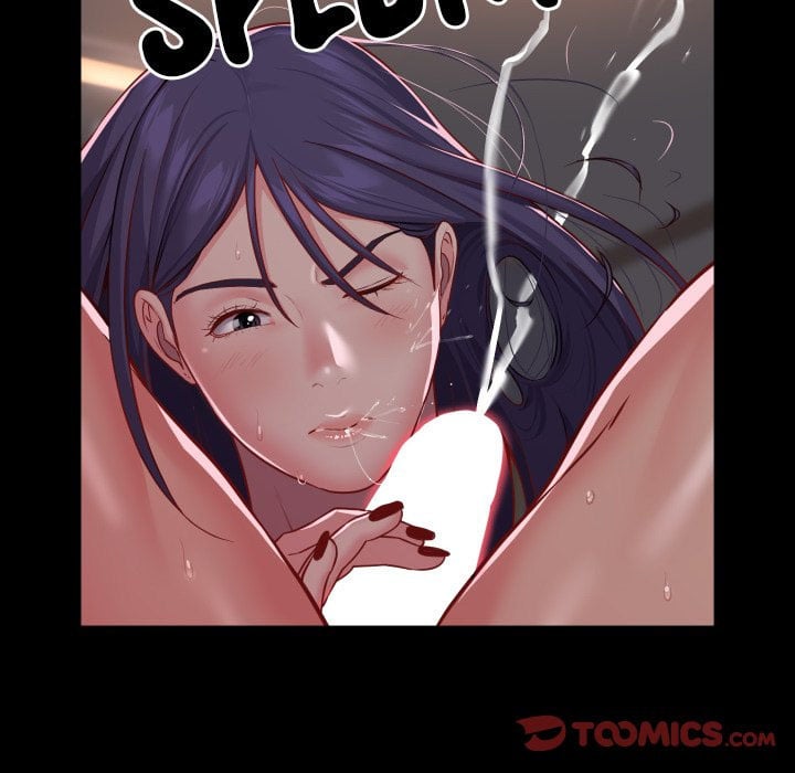 The Ladies&#8217; Associate - Chapter 17 80