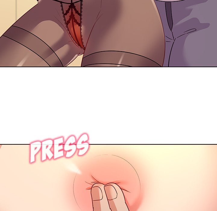 Desperate Measures - Chapter 17 66