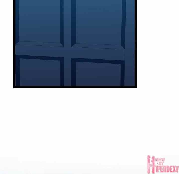 Unit 101 - Chapter 17 15