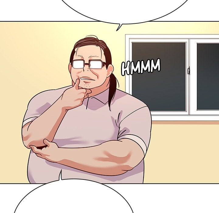 Desperate Measures - Chapter 17 59