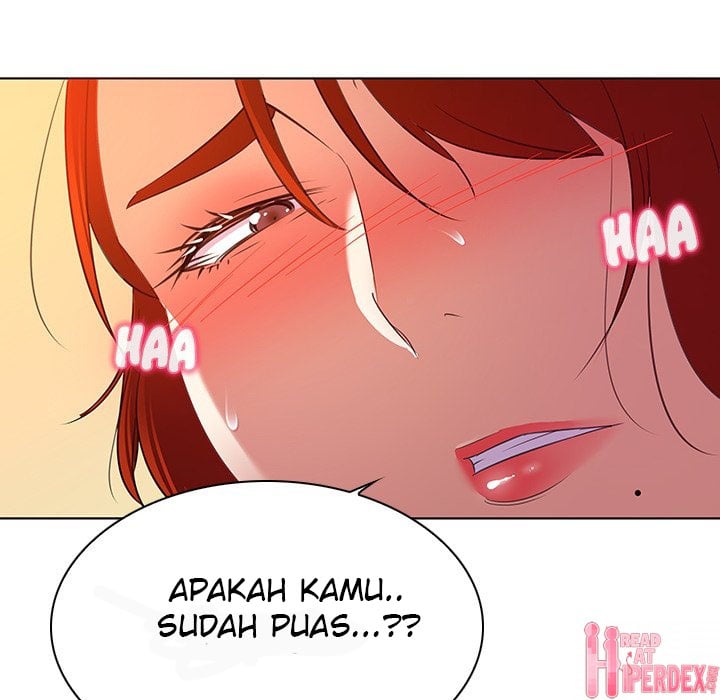Desperate Measures - Chapter 17 82