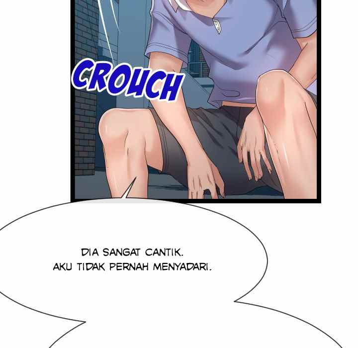 Unit 101 - Chapter 17 20