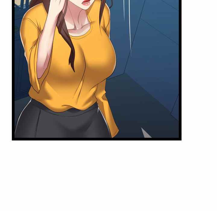Unit 101 - Chapter 17 36