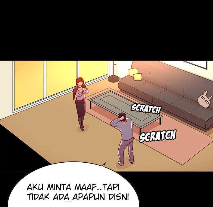 Desperate Measures - Chapter 17 31