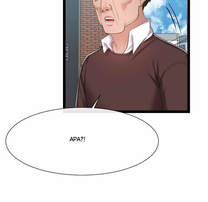 Unit 101 - Chapter 17 98