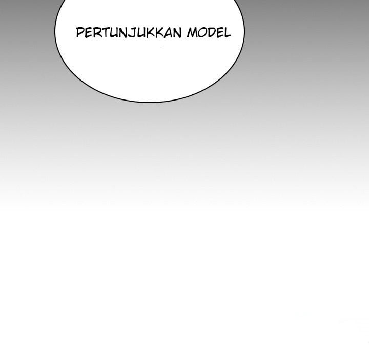 Desperate Measures - Chapter 17 38
