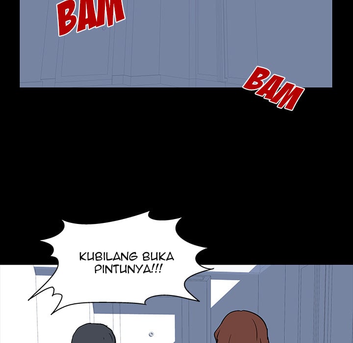 Project Utopia - Chapter 17 13