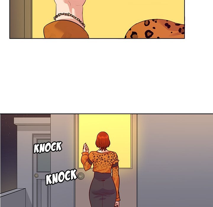 Desperate Measures - Chapter 17 11