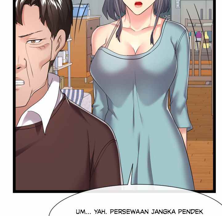 Unit 101 - Chapter 17 110