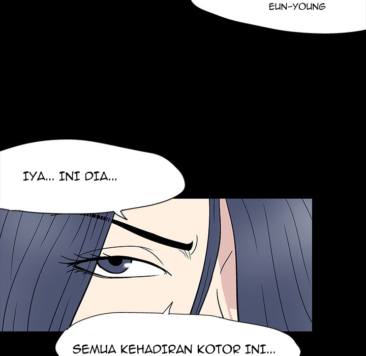 Project Utopia - Chapter 17 46