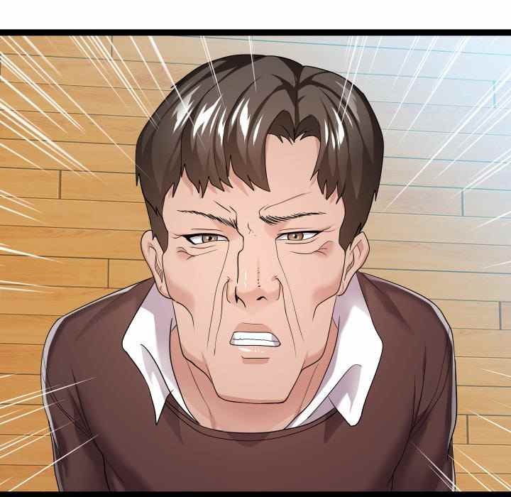 Unit 101 - Chapter 17 115