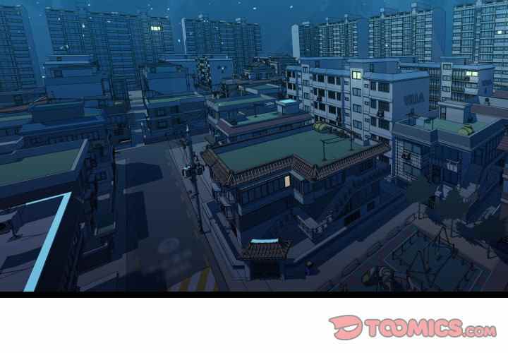 Unit 101 - Chapter 17 4