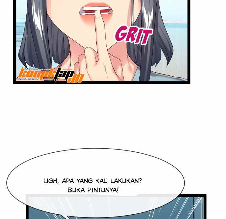 Unit 101 - Chapter 17 77
