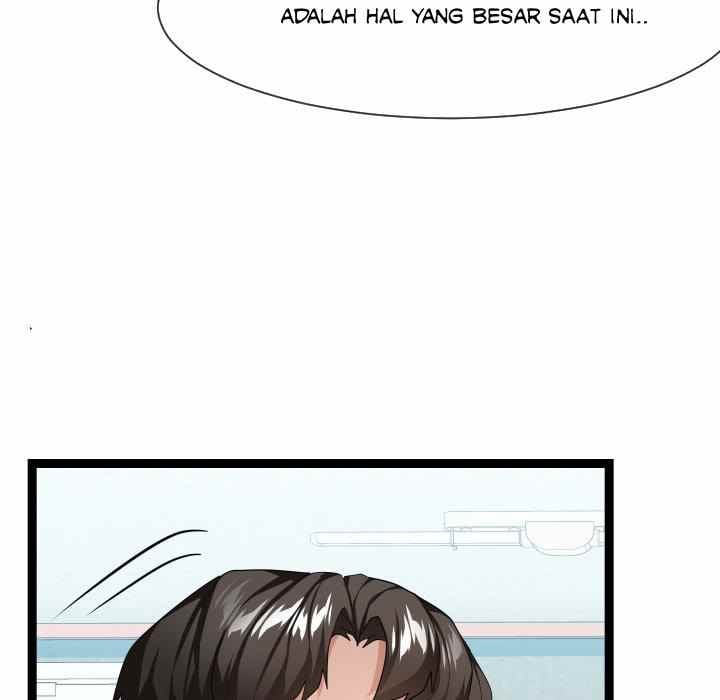 Unit 101 - Chapter 17 111