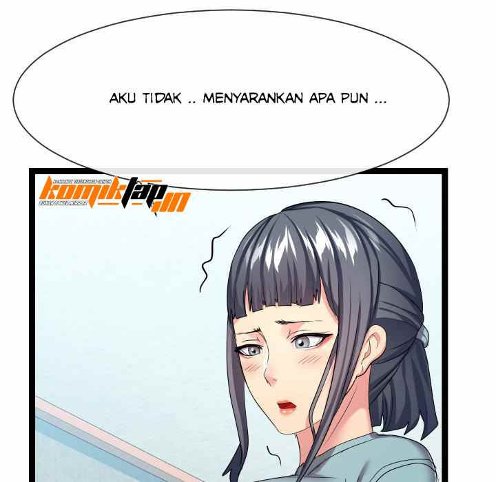 Unit 101 - Chapter 17 117