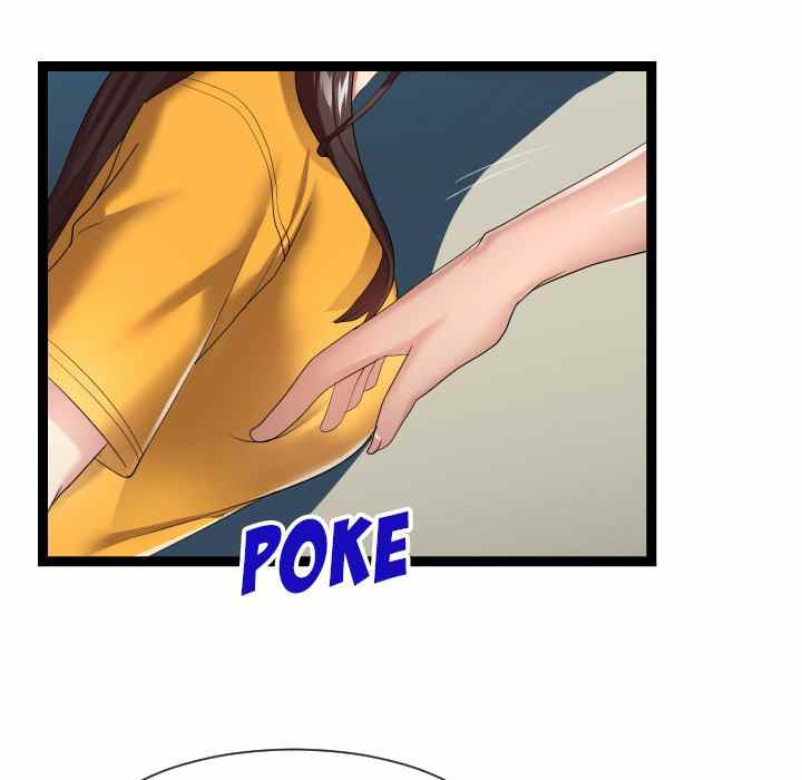 Unit 101 - Chapter 17 23