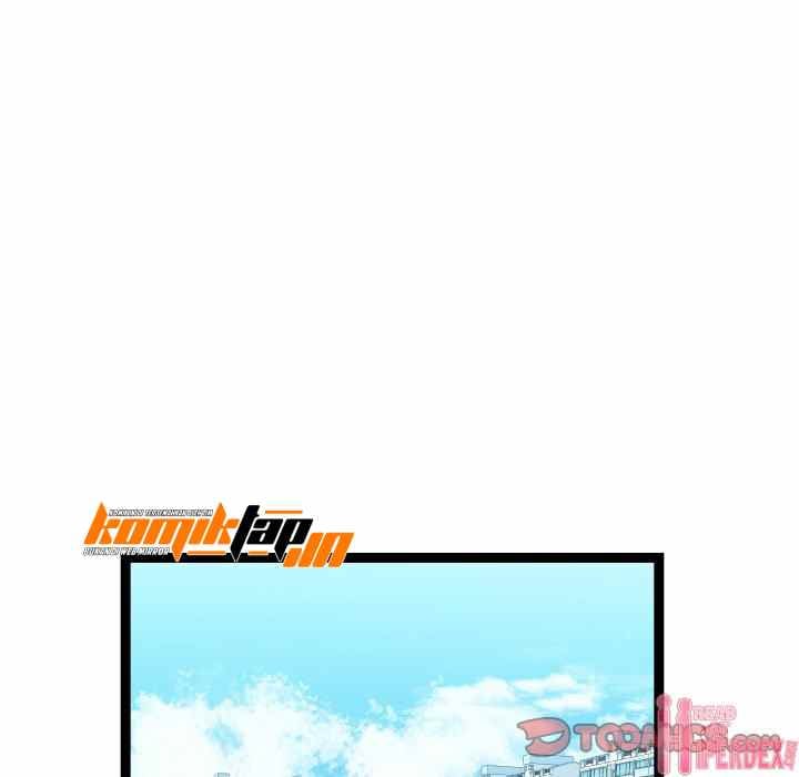 Unit 101 - Chapter 17 52