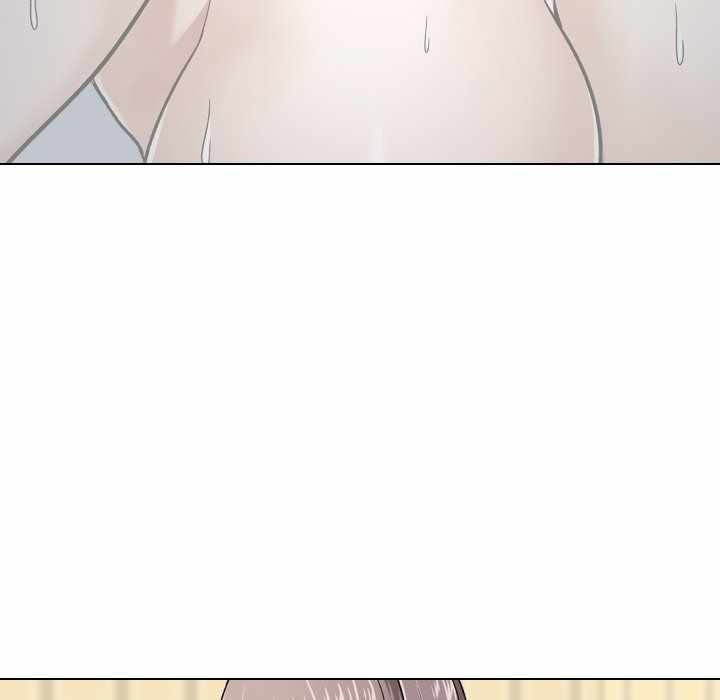Friends (ATZ) - Chapter 17 43