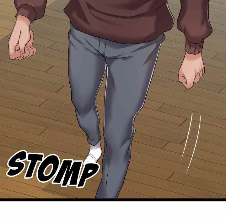 Unit 101 - Chapter 17 104