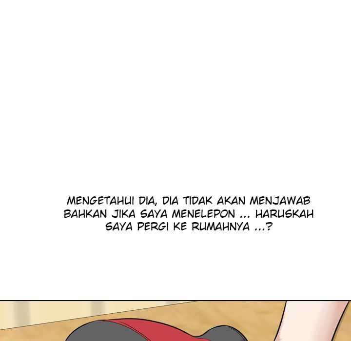 Friends (ATZ) - Chapter 17 47