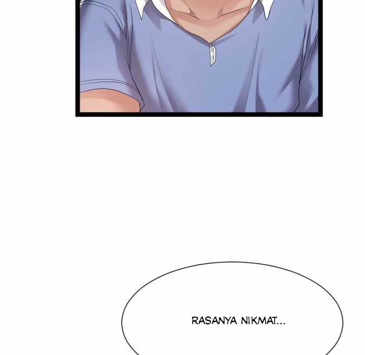 Unit 101 - Chapter 17 25