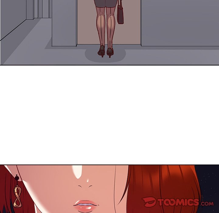 Desperate Measures - Chapter 17 12