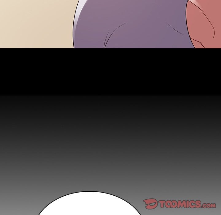 Desperate Measures - Chapter 17 37