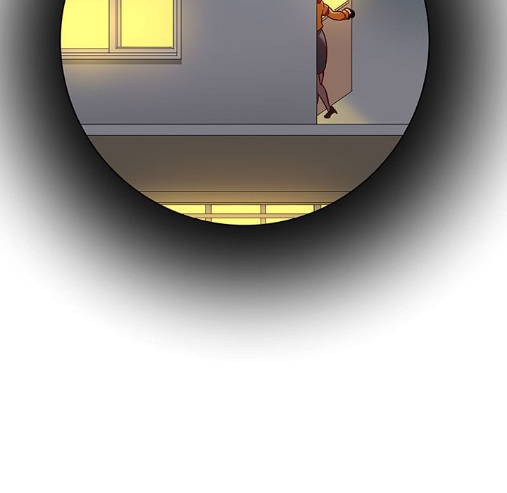 Desperate Measures - Chapter 17 15