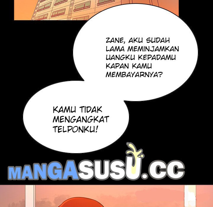 Desperate Measures - Chapter 17 29