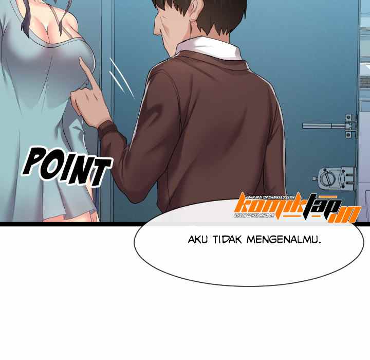 Unit 101 - Chapter 17 87