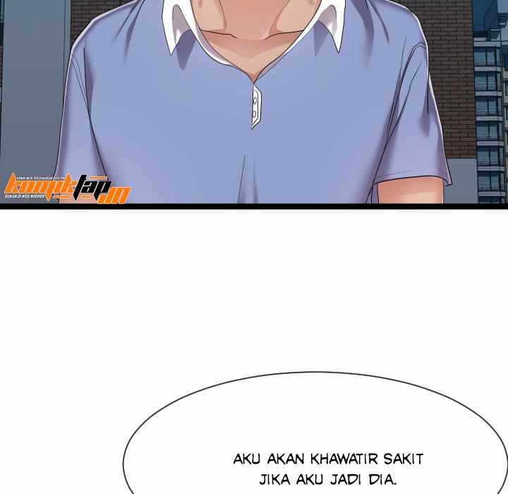 Unit 101 - Chapter 17 17