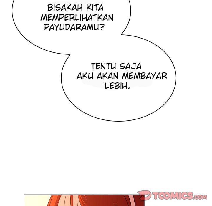 Desperate Measures - Chapter 17 60