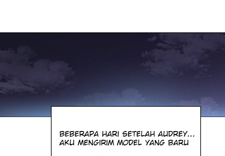 Desperate Measures - Chapter 17 6