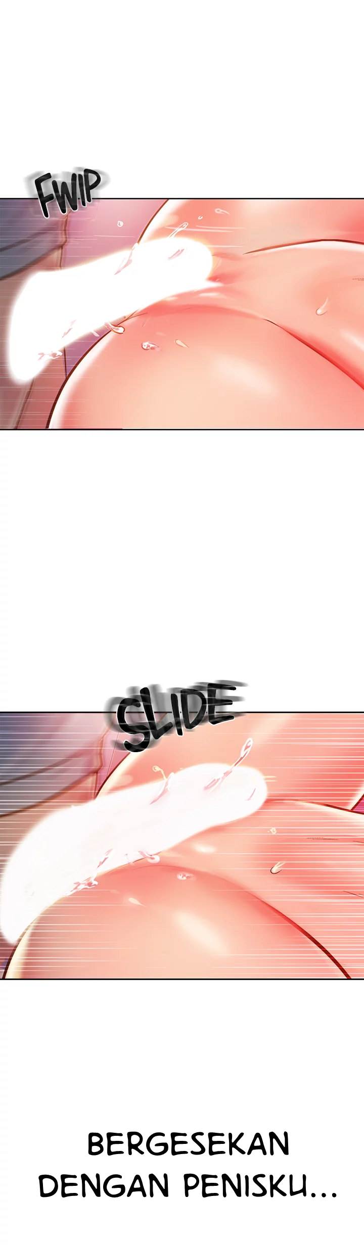 Noona&#8217;s Taste - Chapter 17 12