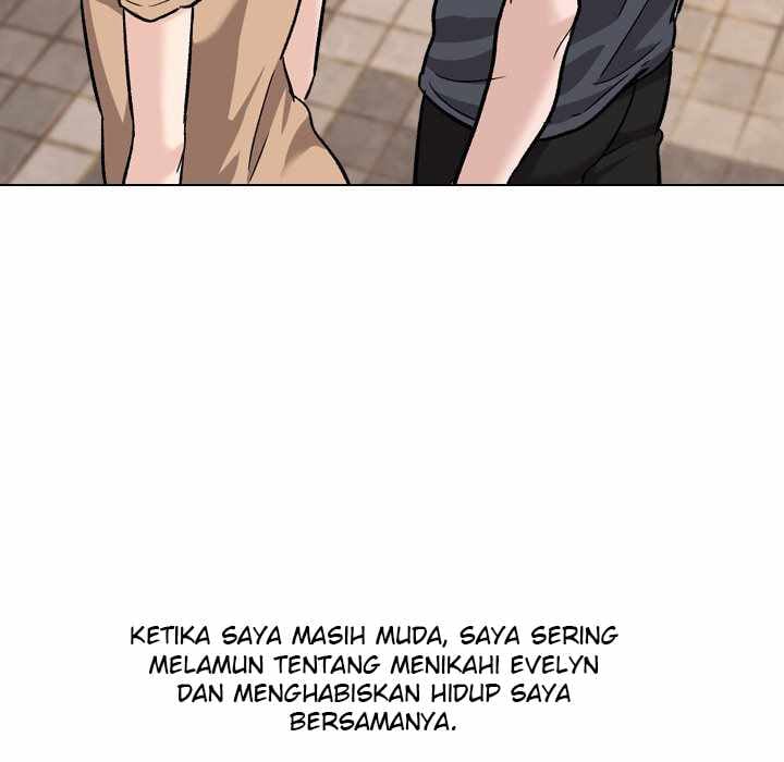 Friends (ATZ) - Chapter 17 76
