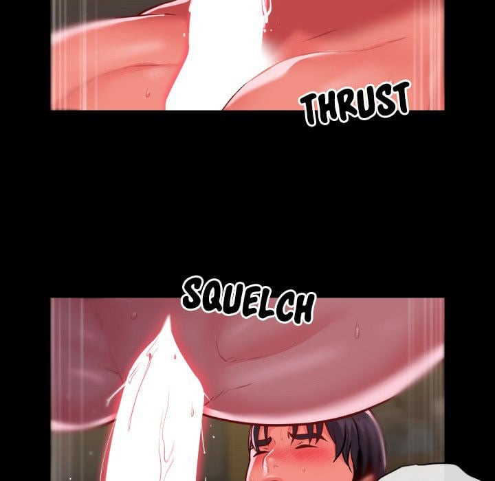 The Ladies&#8217; Associate - Chapter 17 75