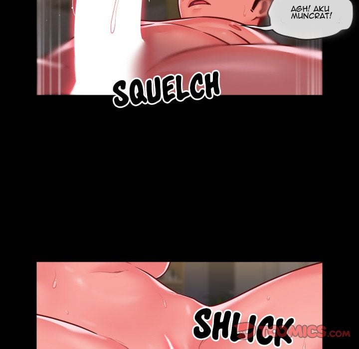 The Ladies&#8217; Associate - Chapter 17 76