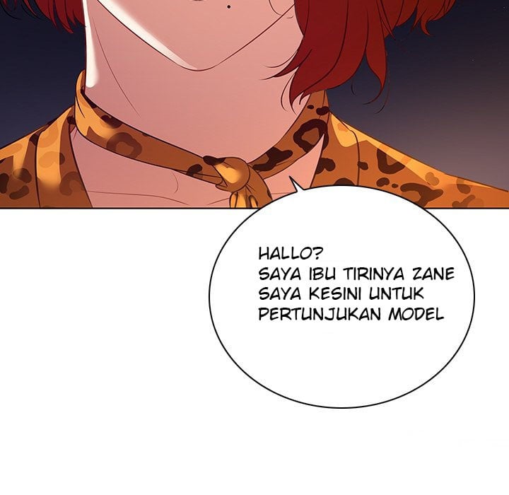 Desperate Measures - Chapter 17 13