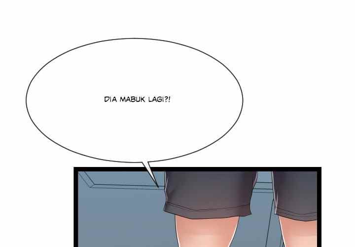 Unit 101 - Chapter 17 5