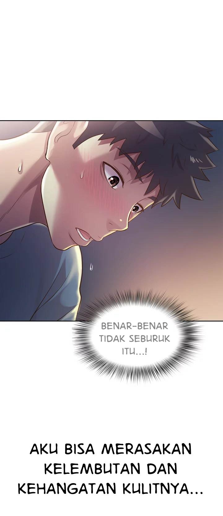 Noona&#8217;s Taste - Chapter 17 11