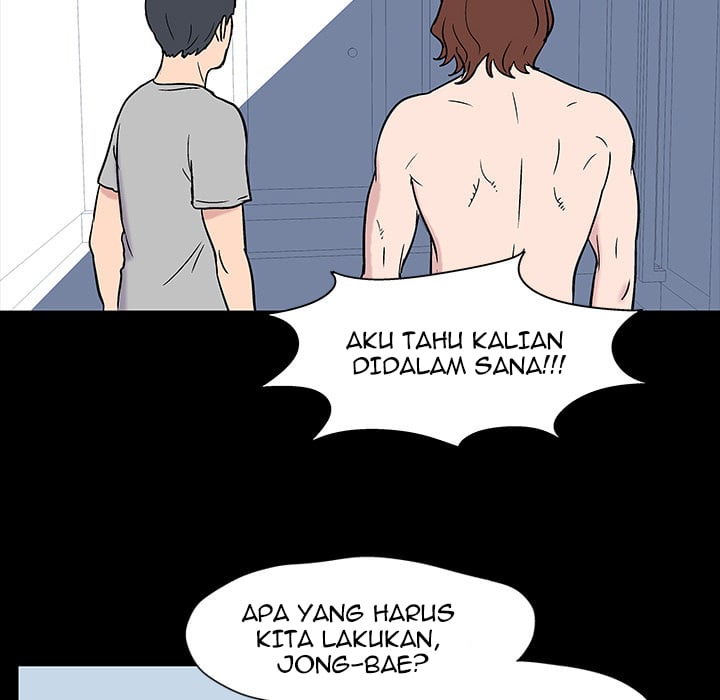 Project Utopia - Chapter 17 14