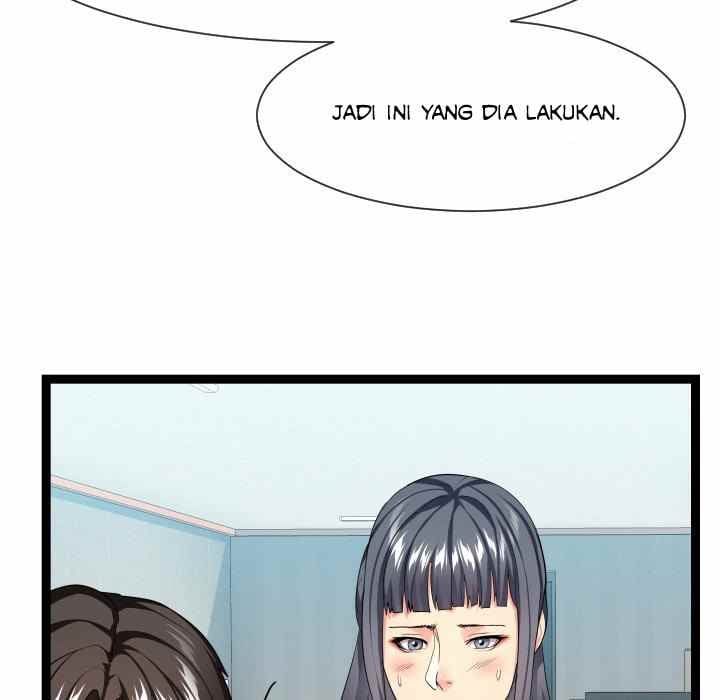 Unit 101 - Chapter 17 109