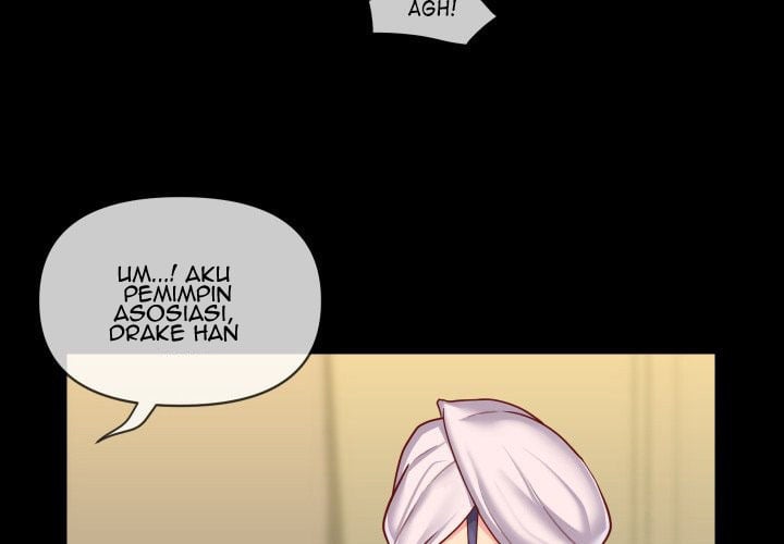 The Ladies&#8217; Associate - Chapter 17 6