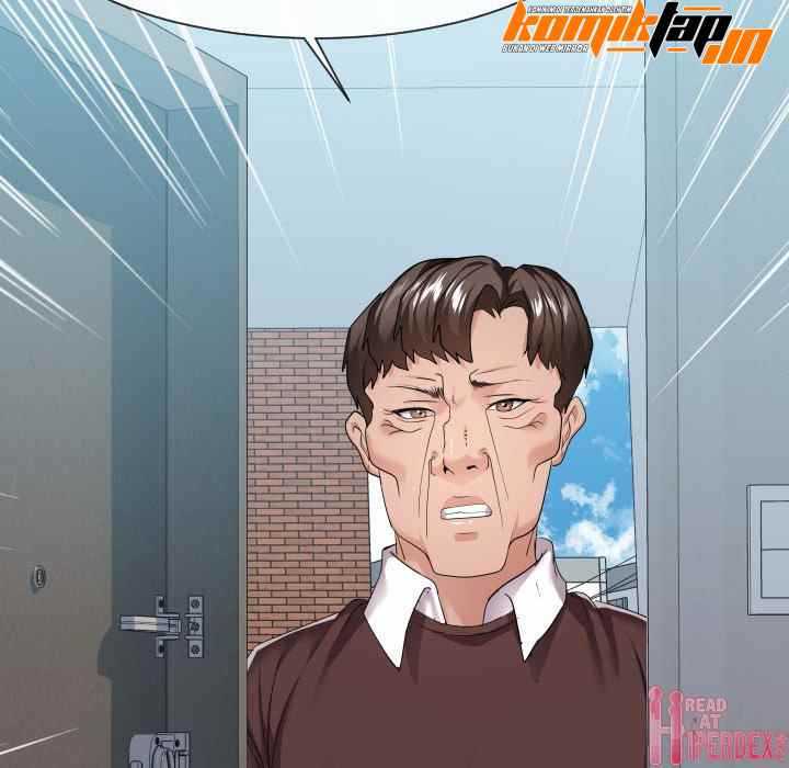 Unit 101 - Chapter 17 82