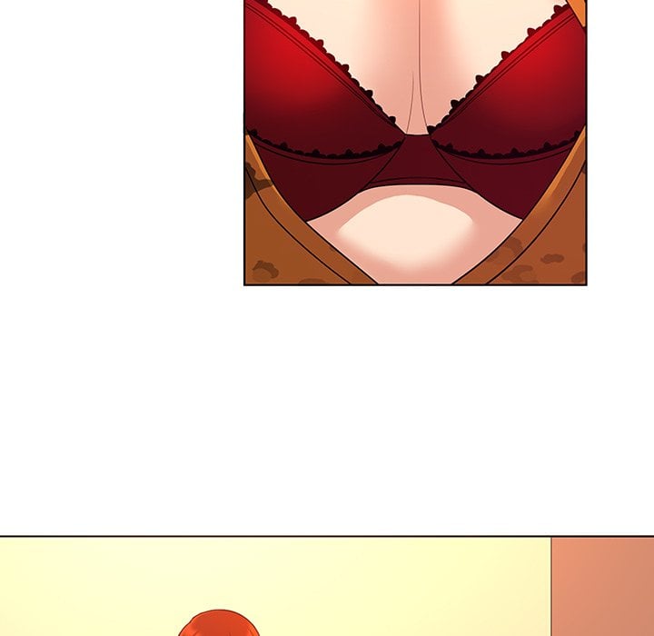 Desperate Measures - Chapter 17 40