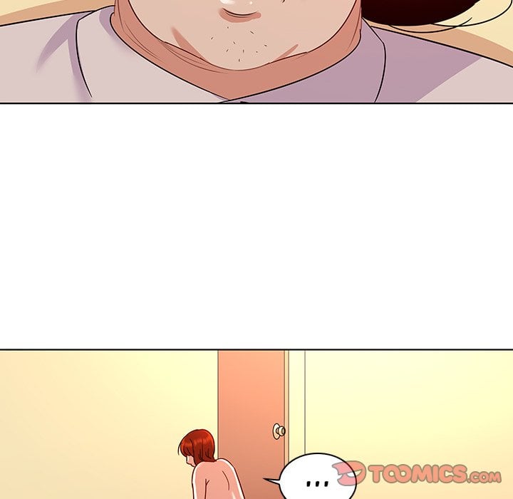 Desperate Measures - Chapter 17 84