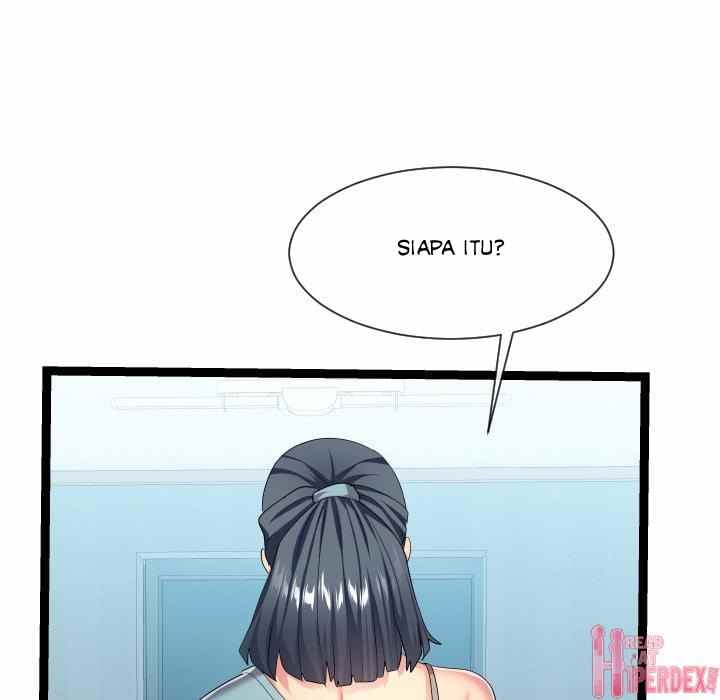 Unit 101 - Chapter 17 71