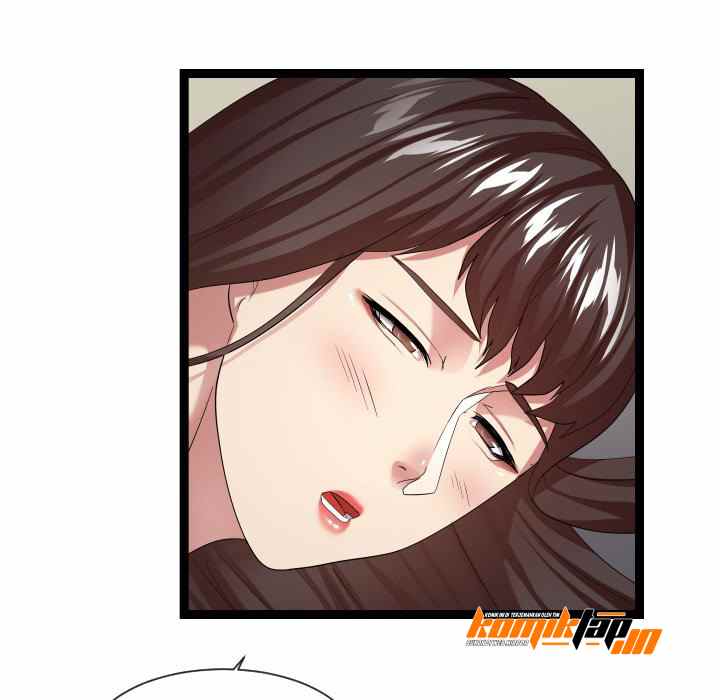 Unit 101 - Chapter 17 27